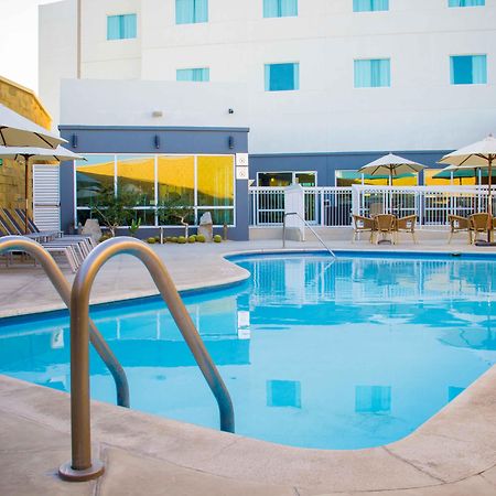 Fairfield By Marriott Los Cabos Cabo San Lucas Dış mekan fotoğraf