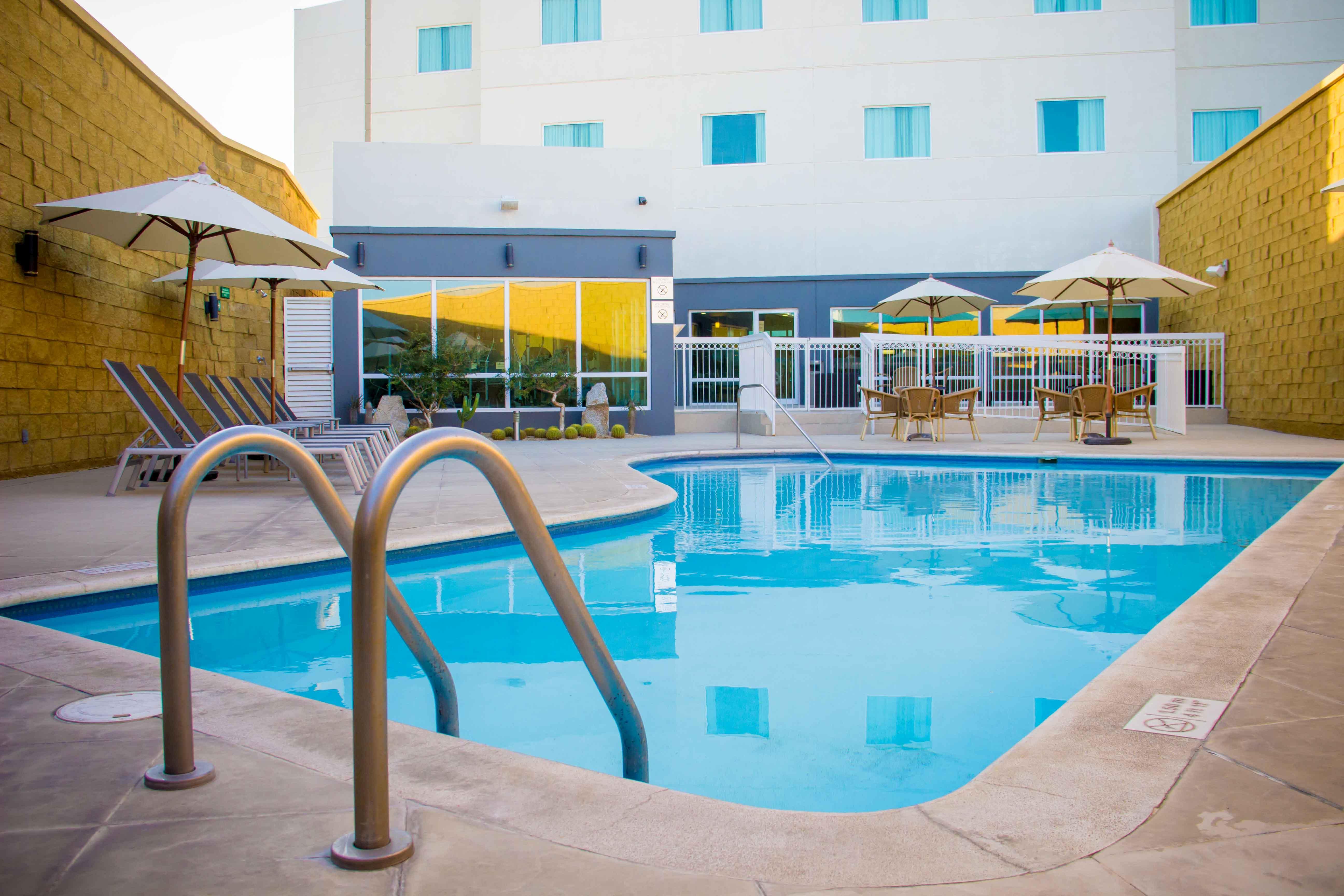 Fairfield By Marriott Los Cabos Cabo San Lucas Dış mekan fotoğraf