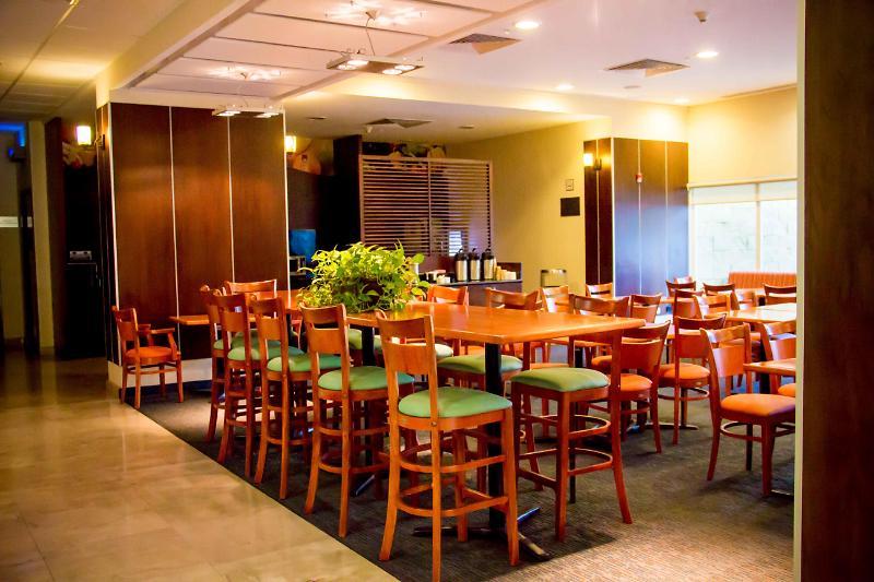 Fairfield By Marriott Los Cabos Cabo San Lucas Dış mekan fotoğraf
