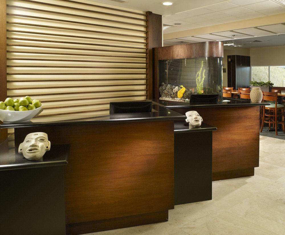 Fairfield By Marriott Los Cabos Cabo San Lucas Dış mekan fotoğraf