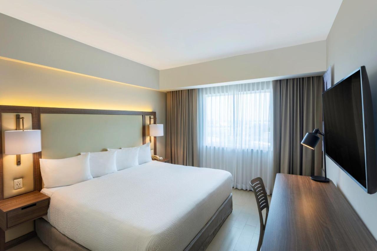 Fairfield By Marriott Los Cabos Cabo San Lucas Dış mekan fotoğraf