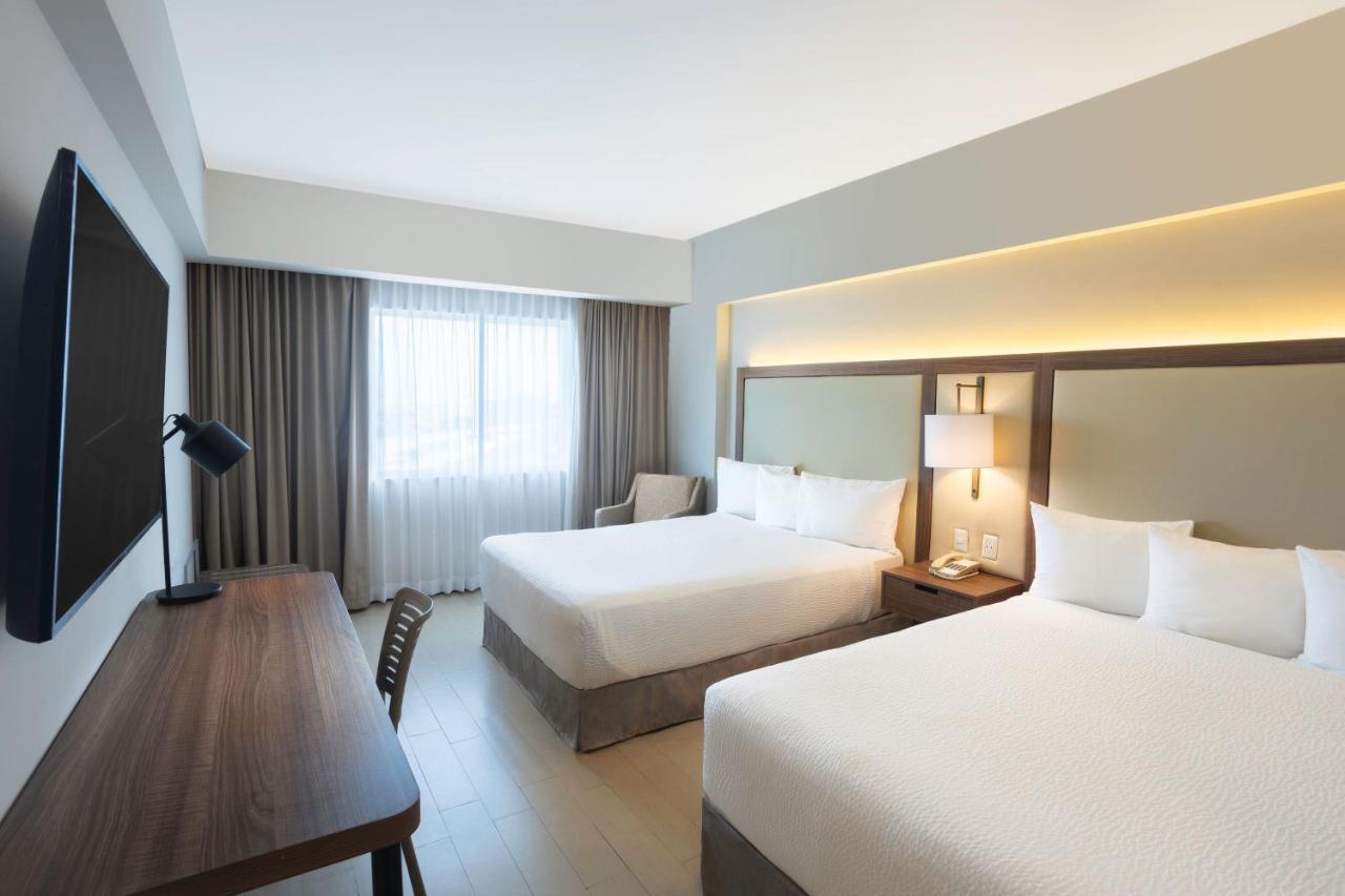 Fairfield By Marriott Los Cabos Cabo San Lucas Dış mekan fotoğraf