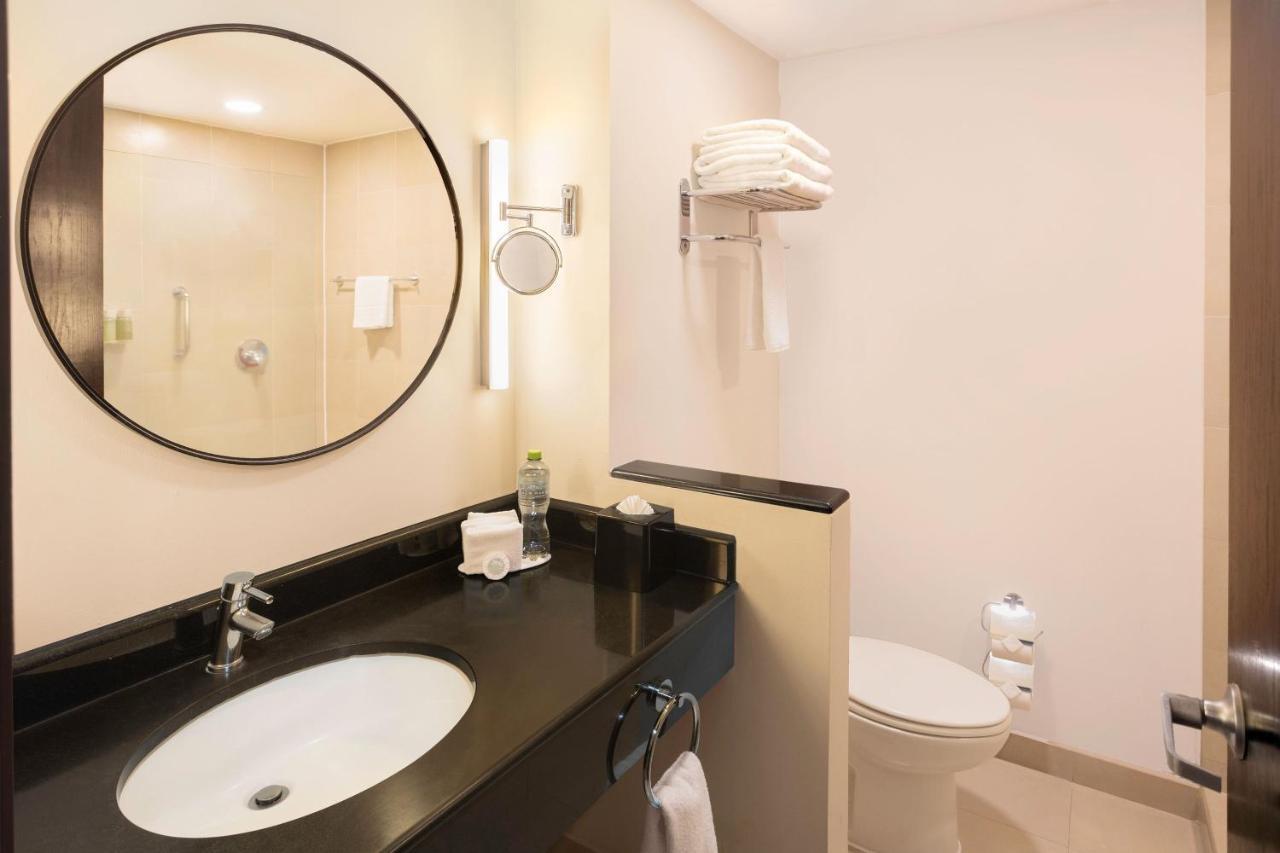 Fairfield By Marriott Los Cabos Cabo San Lucas Dış mekan fotoğraf