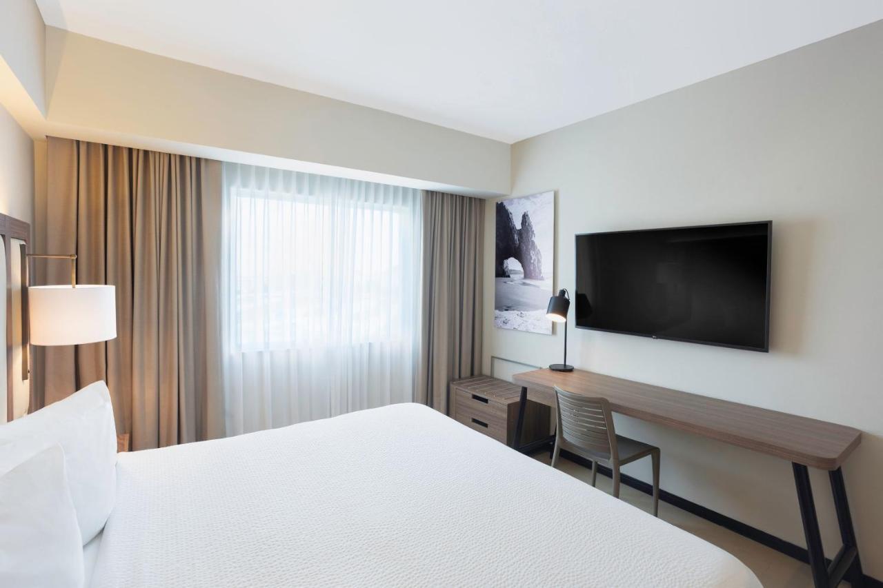 Fairfield By Marriott Los Cabos Cabo San Lucas Dış mekan fotoğraf