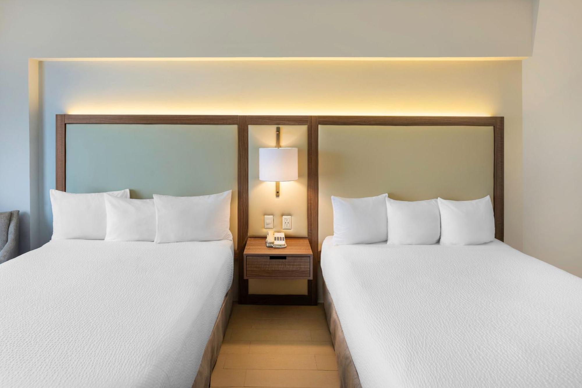 Fairfield By Marriott Los Cabos Cabo San Lucas Dış mekan fotoğraf