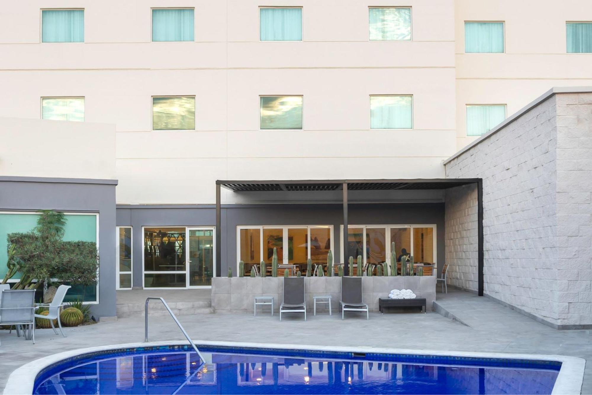 Fairfield By Marriott Los Cabos Cabo San Lucas Dış mekan fotoğraf