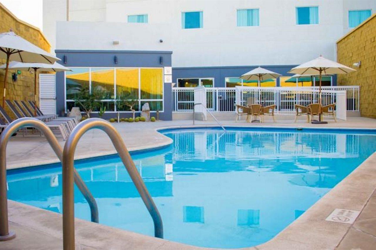 Fairfield By Marriott Los Cabos Cabo San Lucas Dış mekan fotoğraf