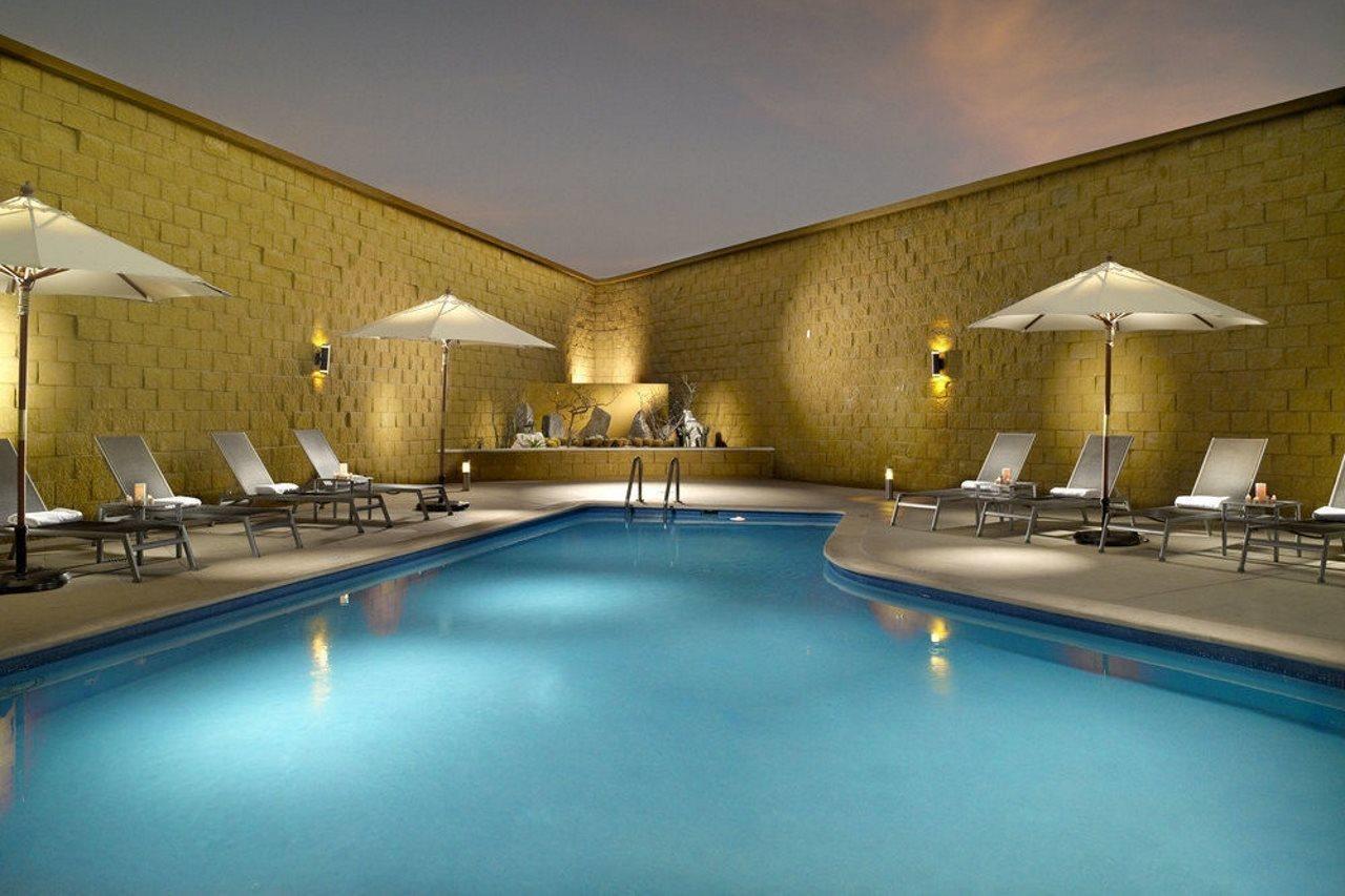 Fairfield By Marriott Los Cabos Cabo San Lucas Dış mekan fotoğraf