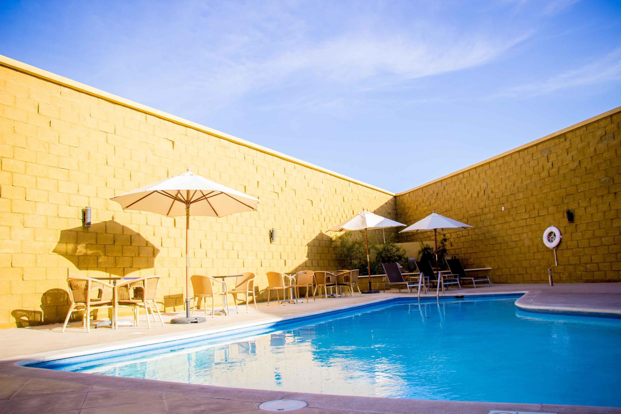 Fairfield By Marriott Los Cabos Cabo San Lucas Dış mekan fotoğraf