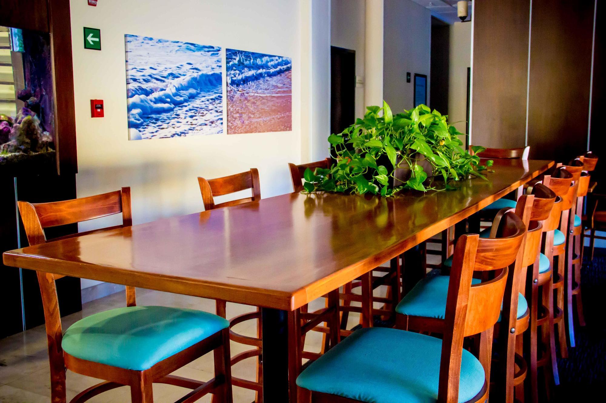 Fairfield By Marriott Los Cabos Cabo San Lucas Dış mekan fotoğraf
