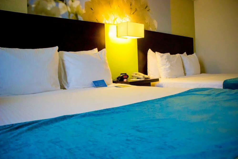 Fairfield By Marriott Los Cabos Cabo San Lucas Dış mekan fotoğraf